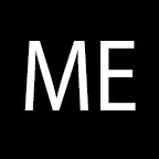 ME.tile.jpg