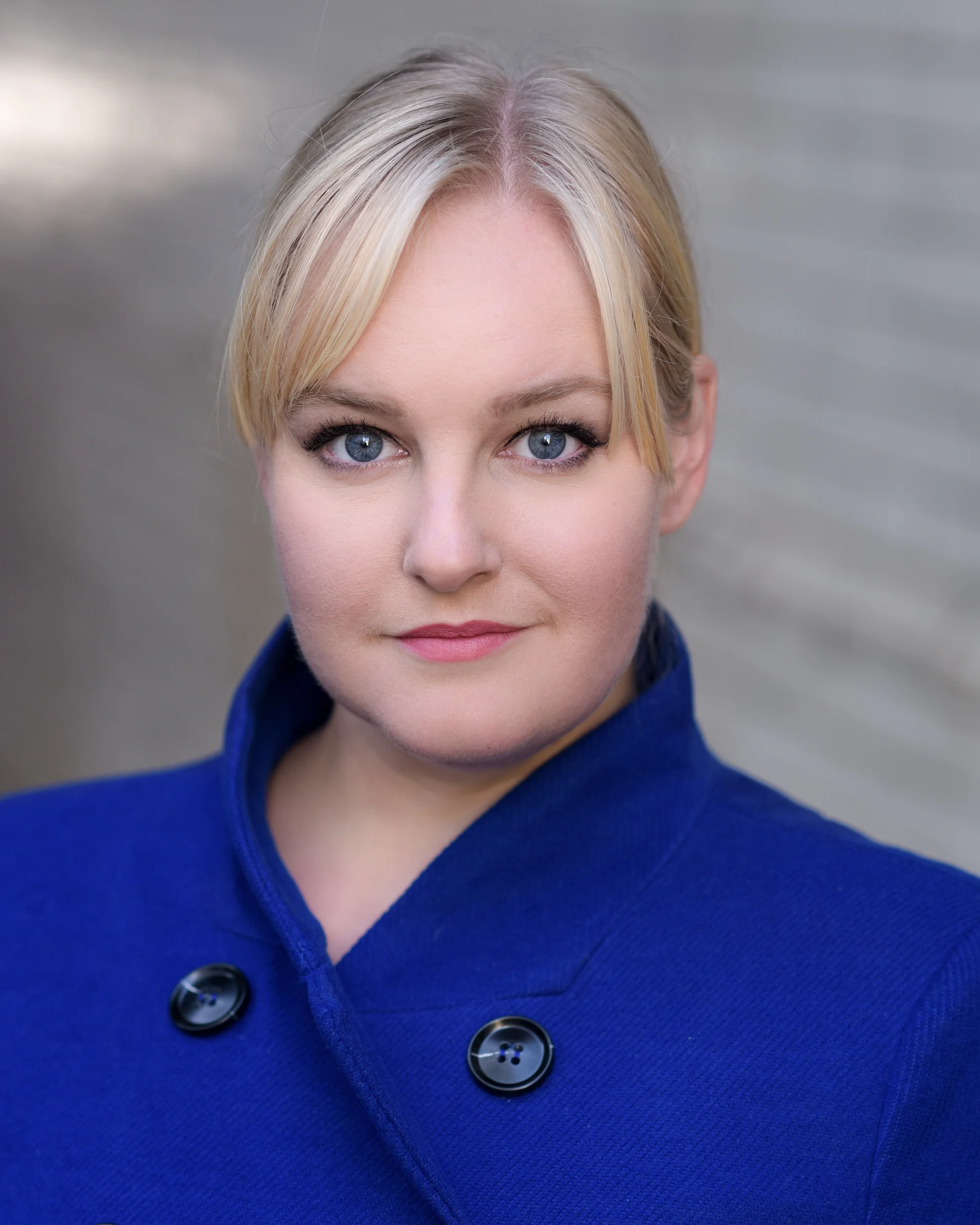 KatherinenHeadshot.jpeg