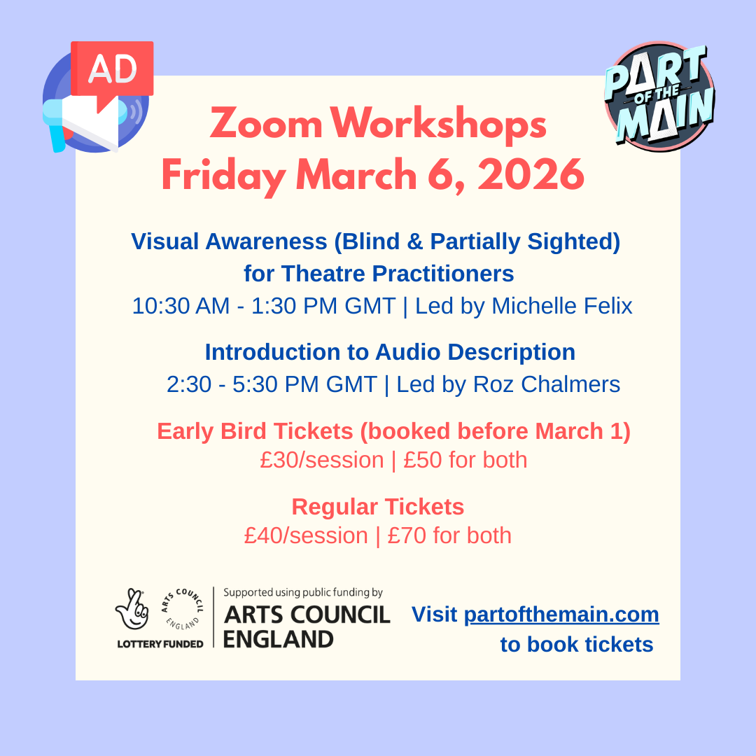 Square AD:VI Workshops.png