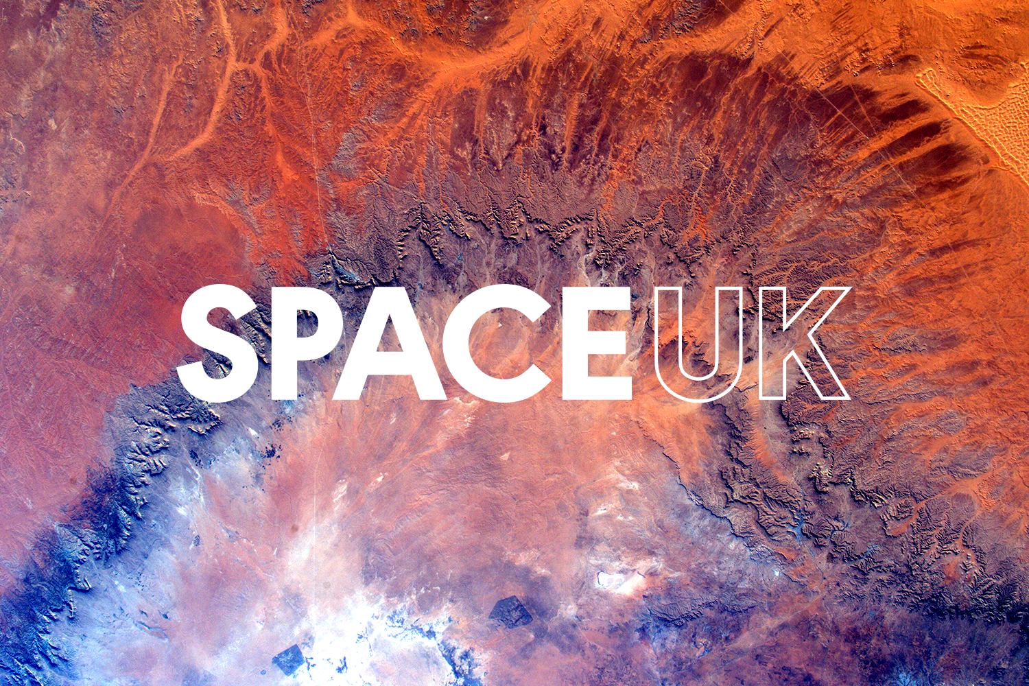 SPACEUK header image.png