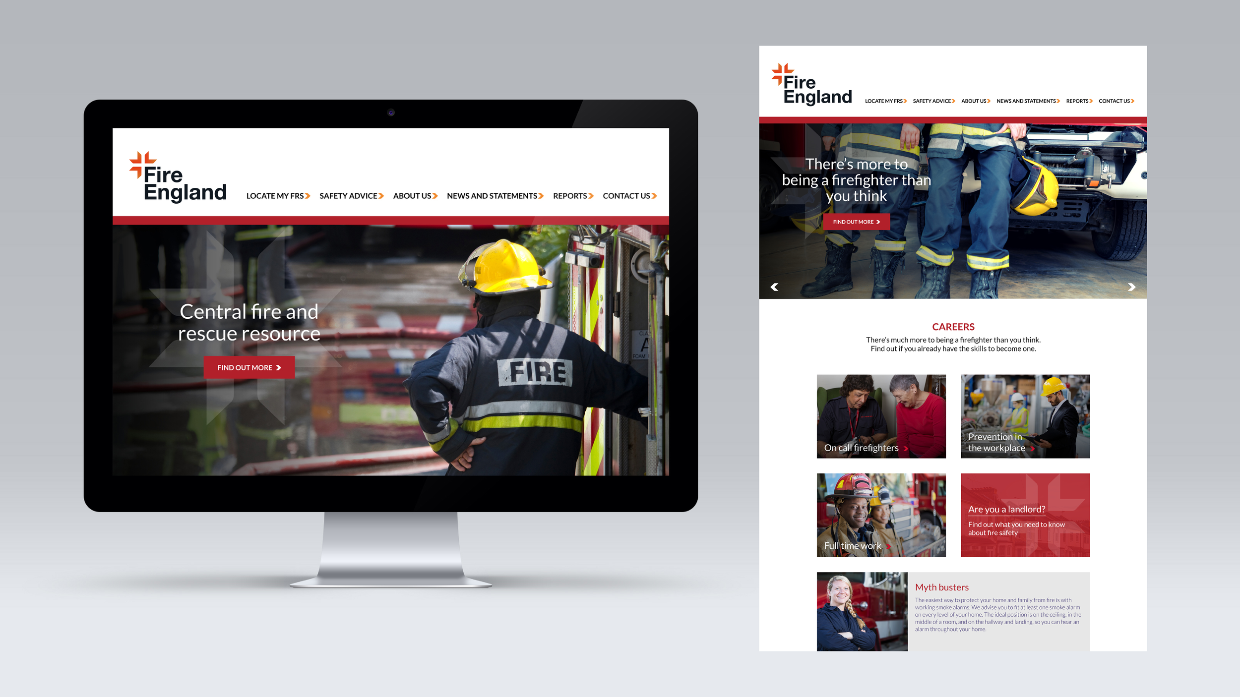 6.4379_CPFG_Fire England Website brand_annotated copy.png