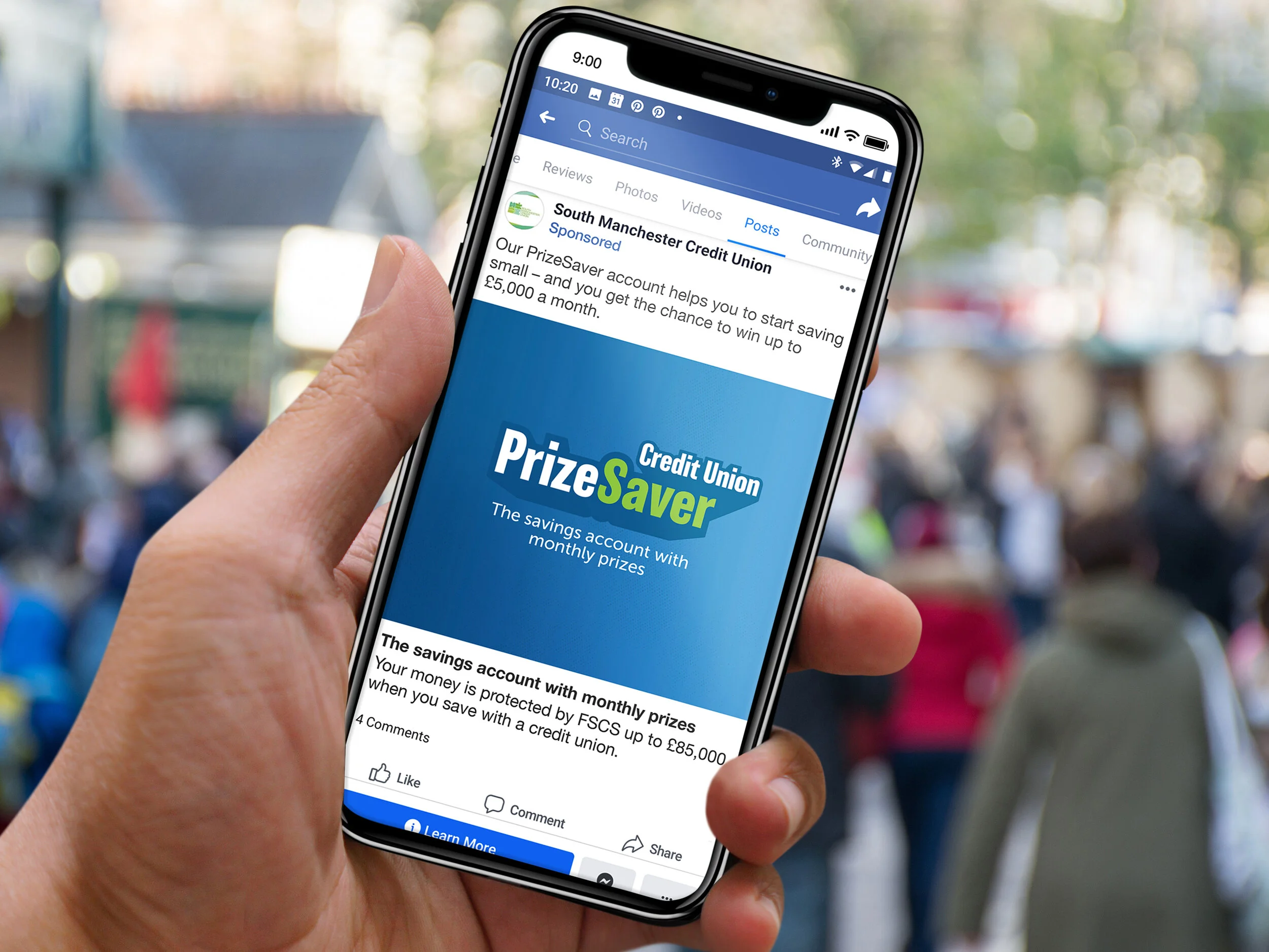 PrizeSaver logo_Grid and Thumbnail_4:3.jpg