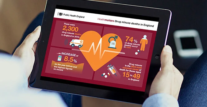PHE website thumbnail.jpg
