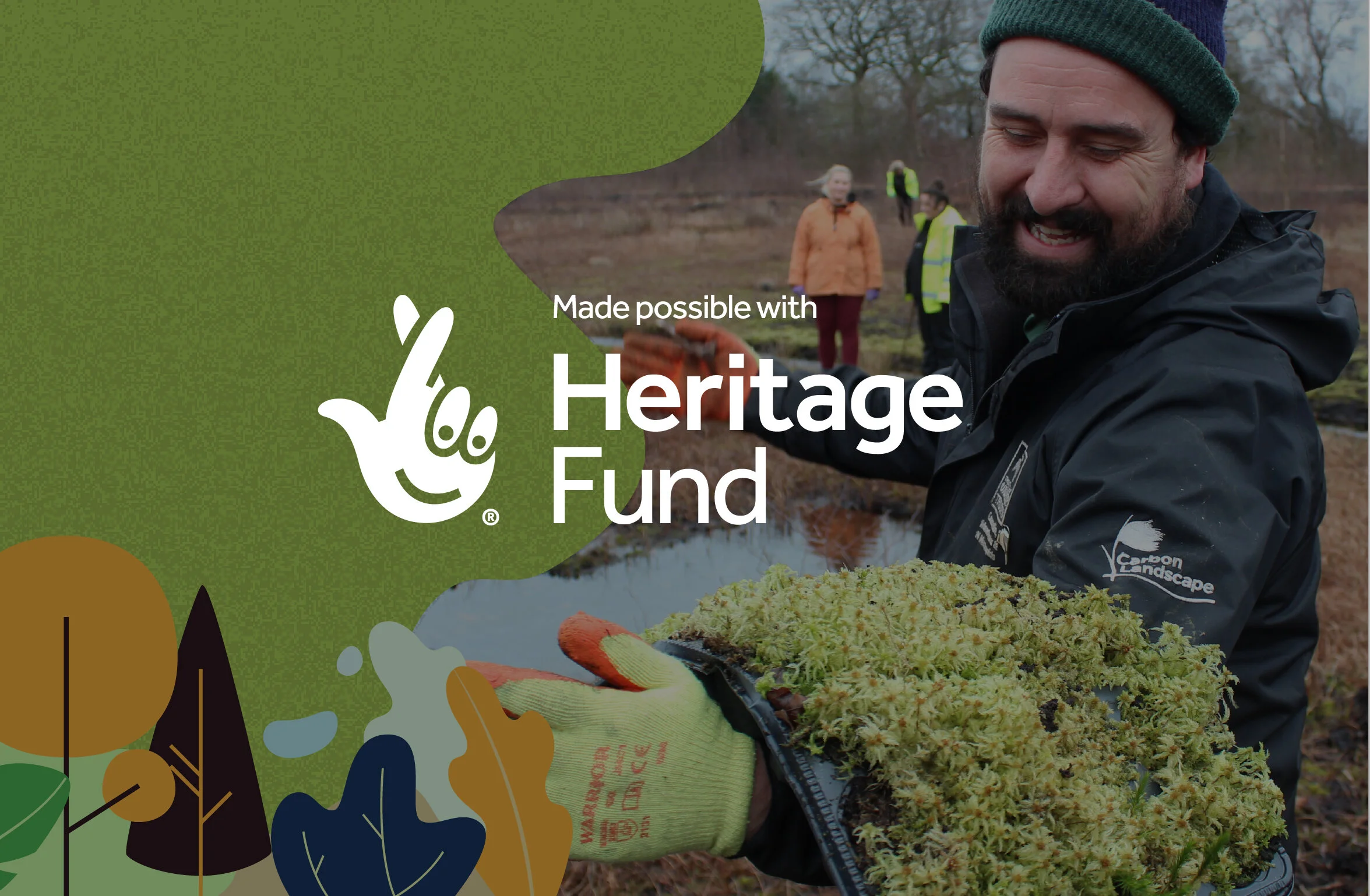 Website thumbnail-02-01.jpg