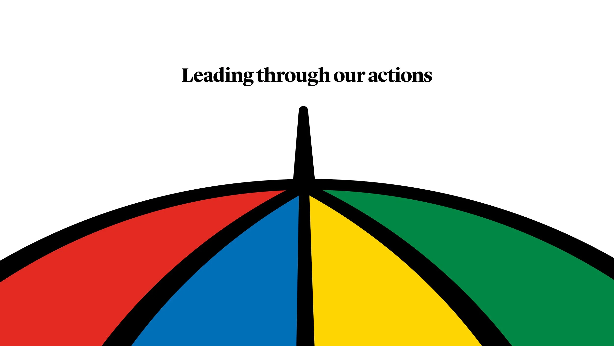 L&G ESG Case Study.jpg