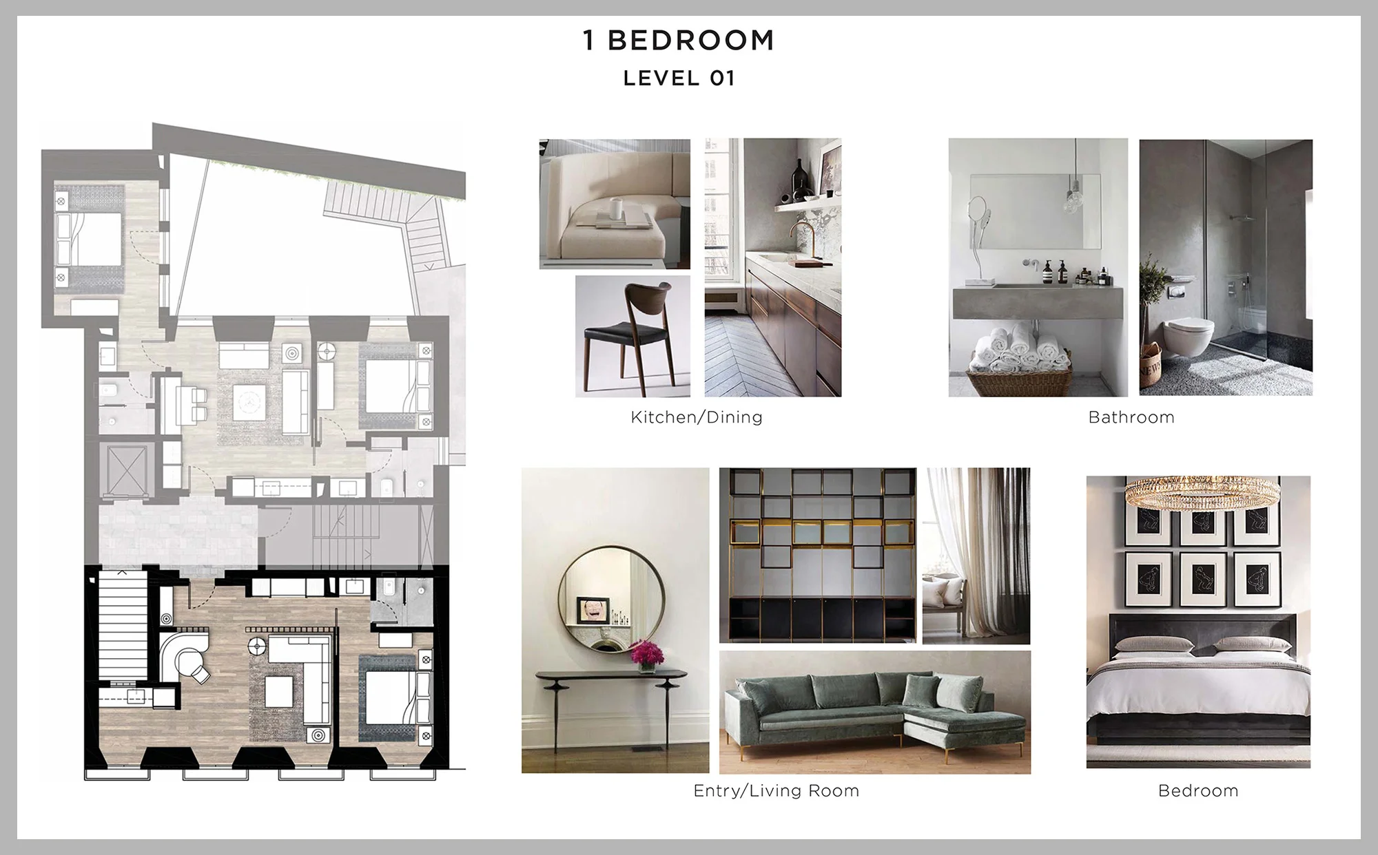 service-apartment-one-bedroom.jpg