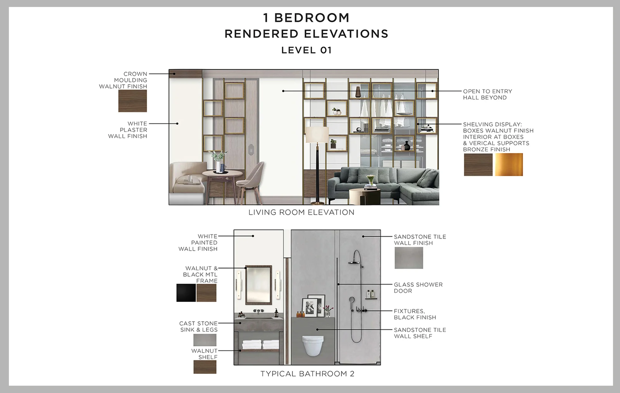 service-apartment-elevations.jpg