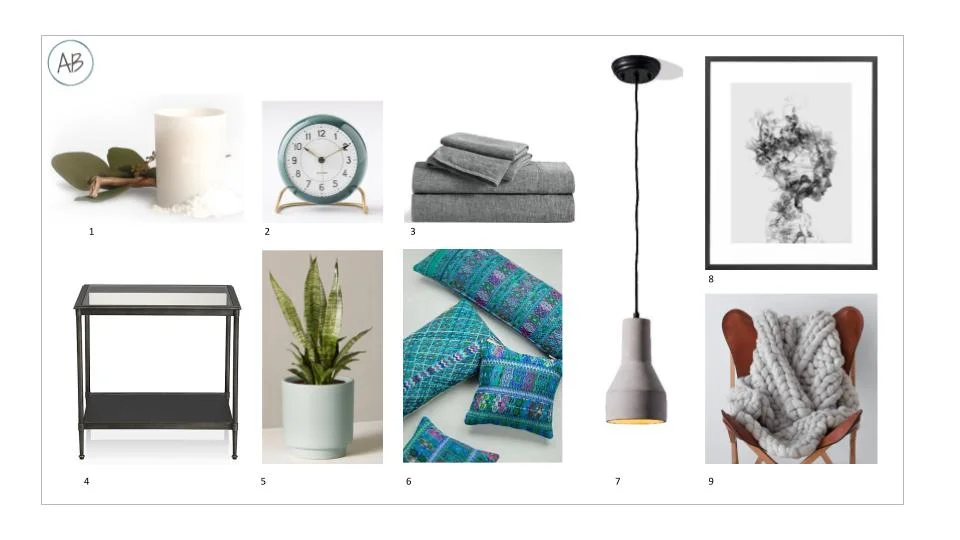 calm-bedroom-ideas.jpg