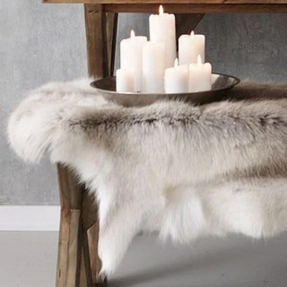 rugcandles.jpg