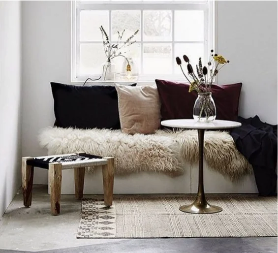 cozycontemplativenook.jpg