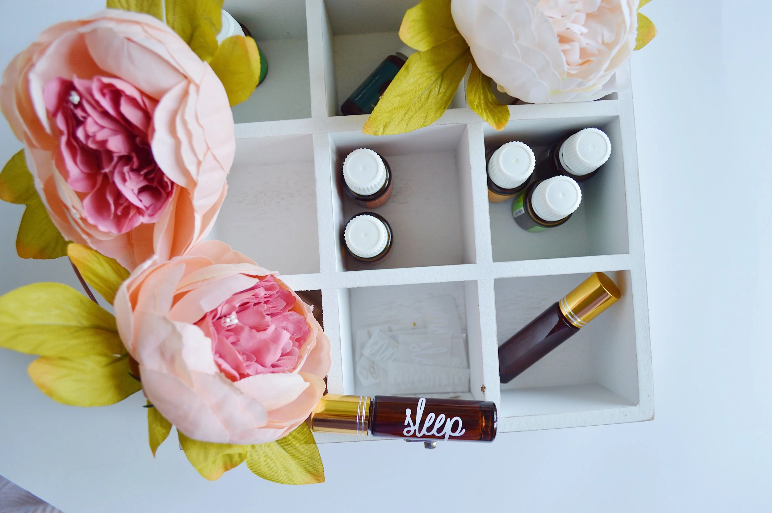 essential-oils-for-the-home.jpg