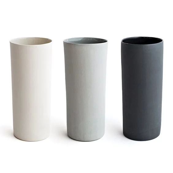 MUd australia-vases.jpg