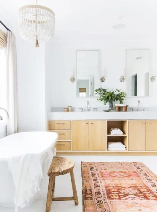 Credit: Amber Interiors