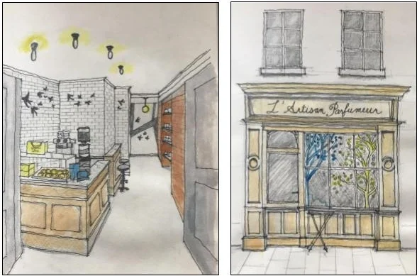 sketching-in-paris.jpg