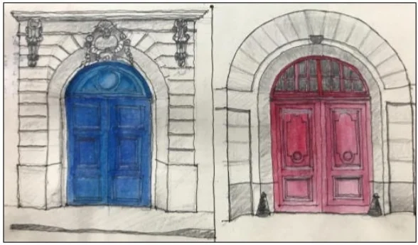 sketching-paris.jpg