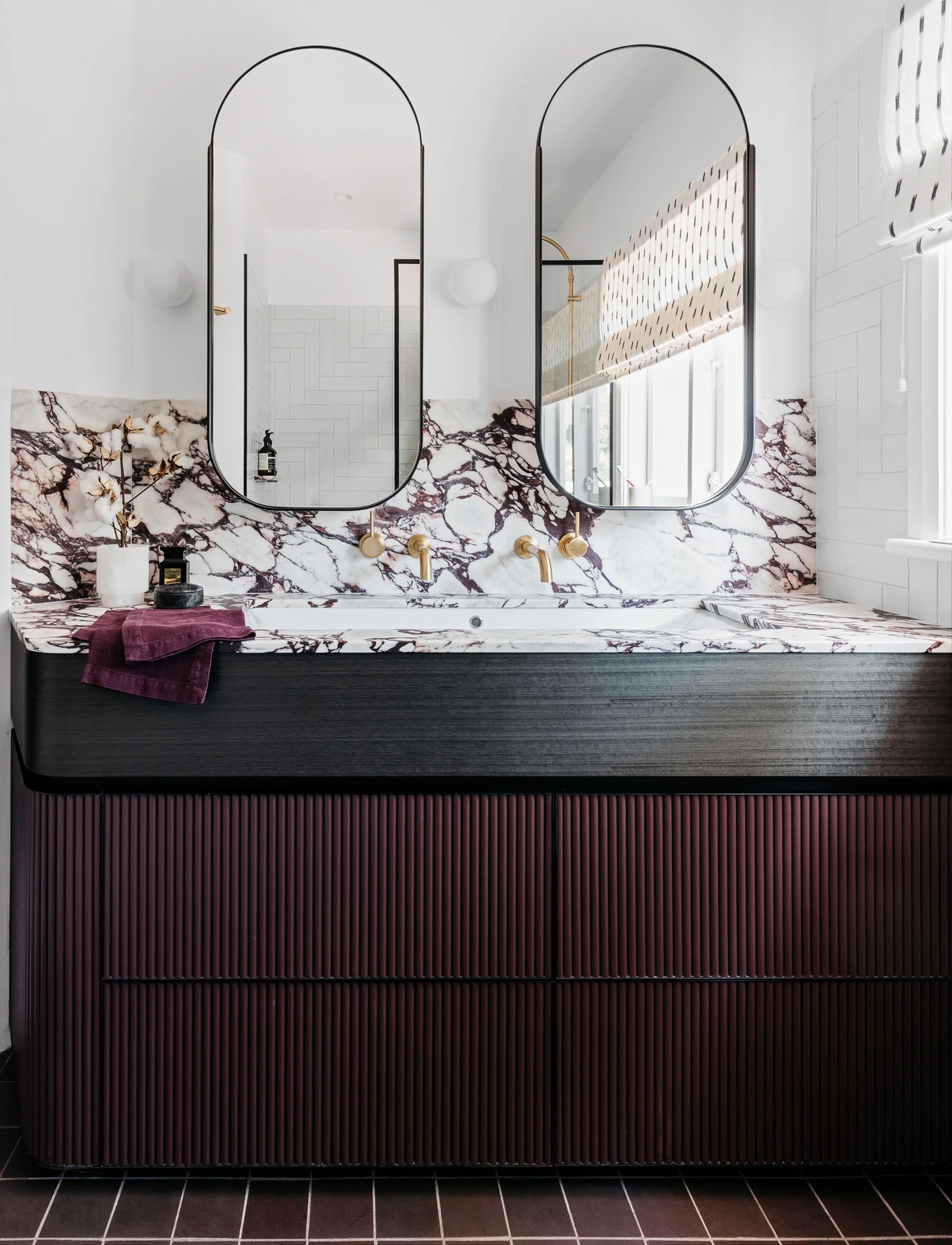 Decus Interiors