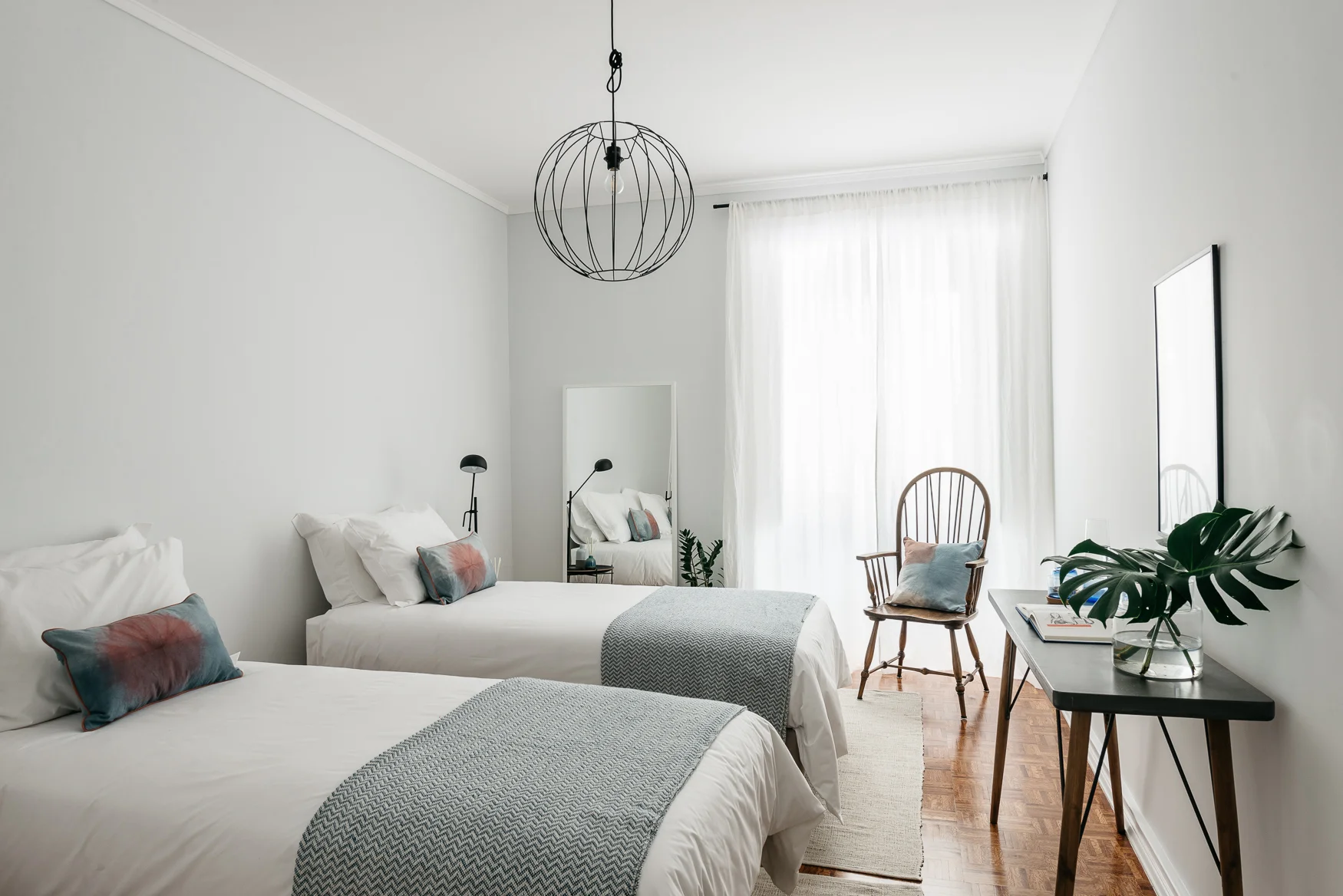 bedroom-design.jpg