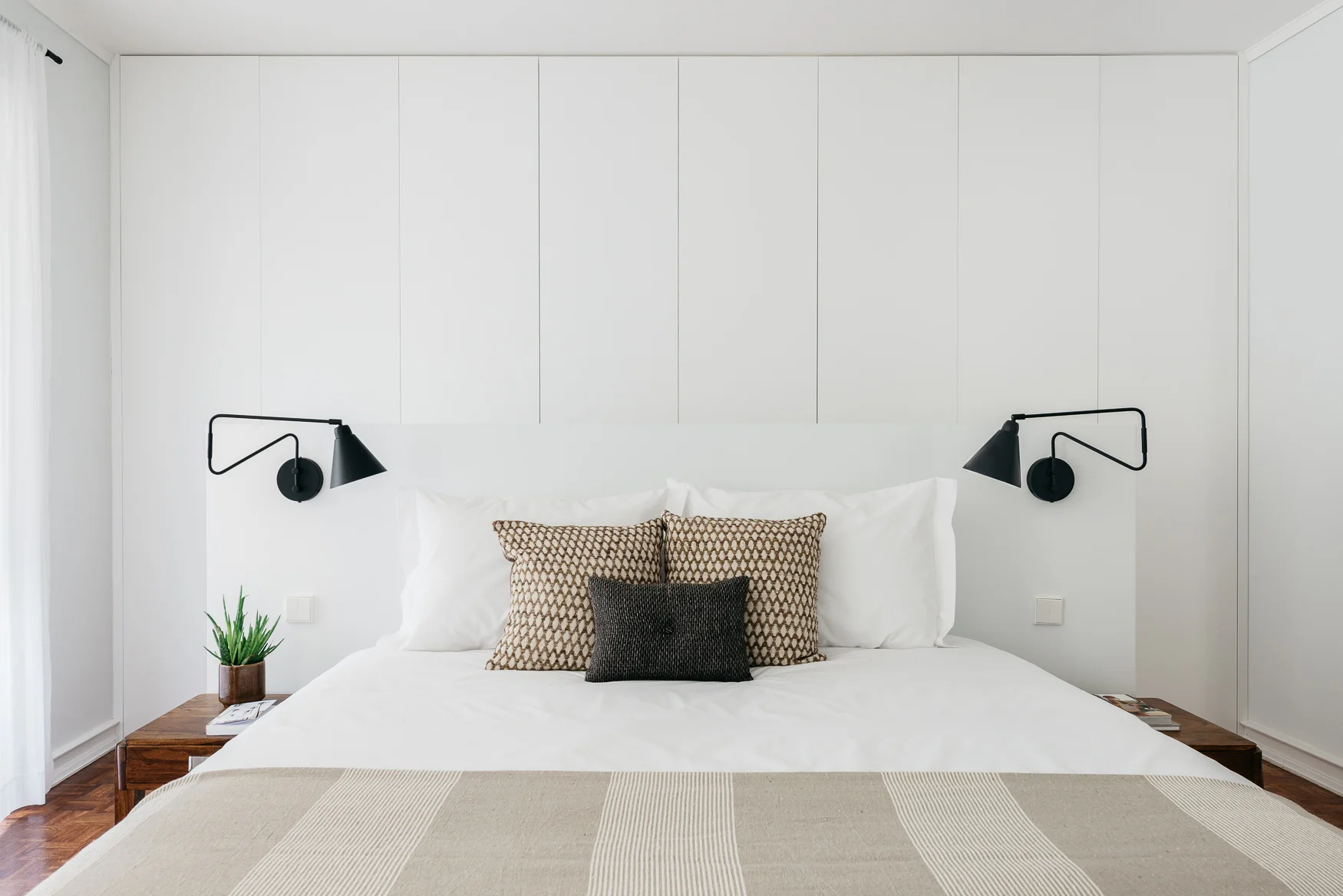 All Images- ID by Ark Studio/ Photography by Rodrigo Cardoso