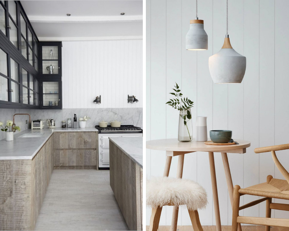 via Decoist / via Delightful.eu