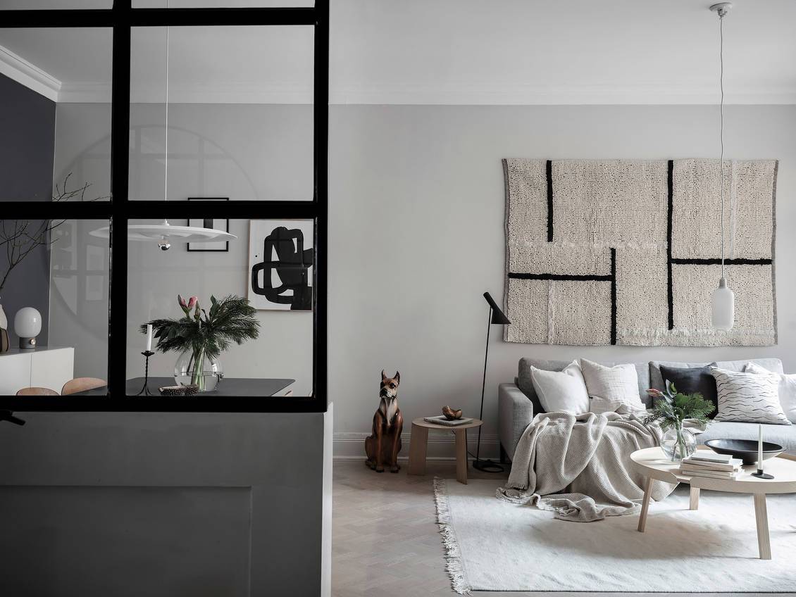 Coco Lapine Design
