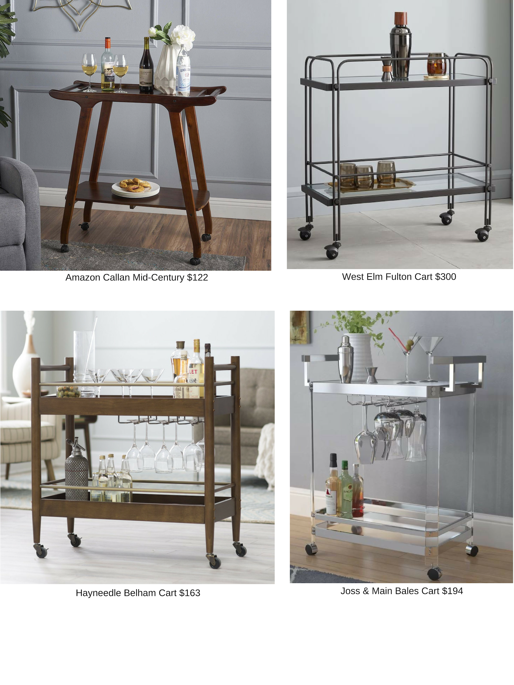 bar-cart-2.png