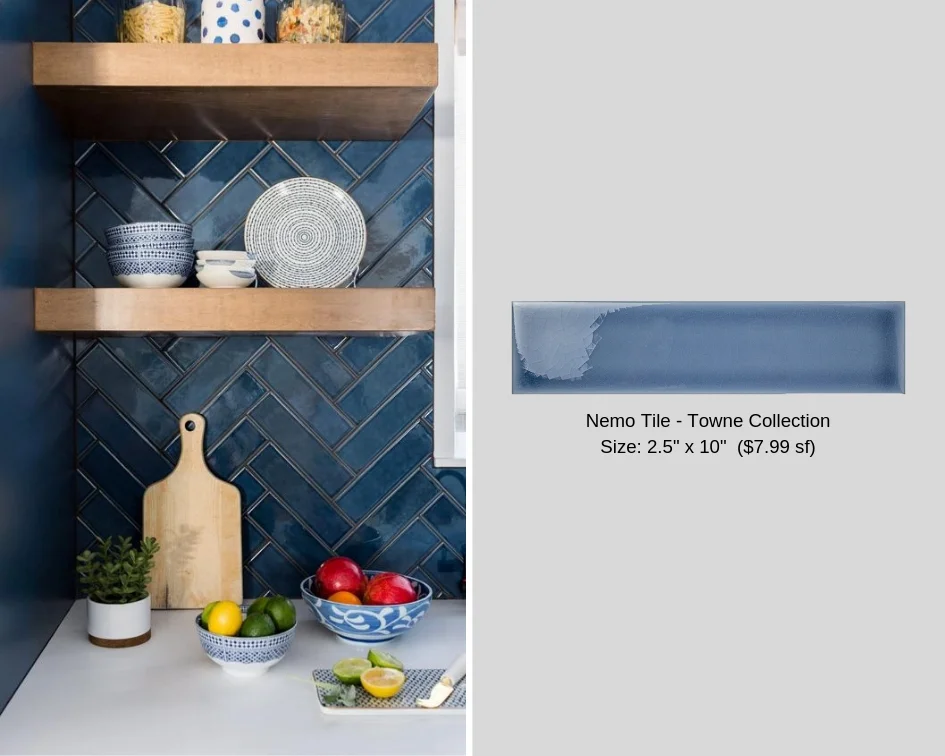 Jenn Feldman Design