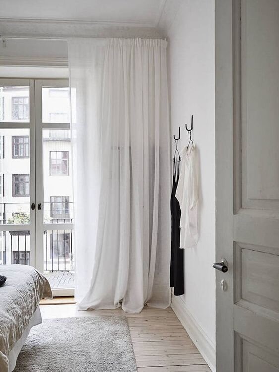 9 ways to Transform your bedroom into a zen retreat — Holistic Home ...
