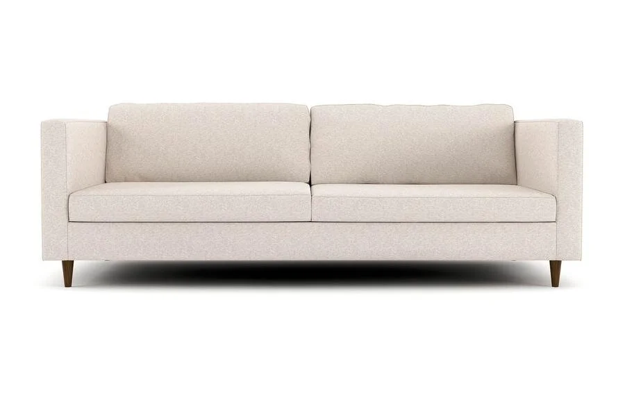 10 ecofriendly (non toxic) sofa's — Holistic Home Designer