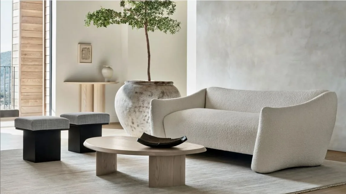 10 eco-friendly (non toxic) sofa's