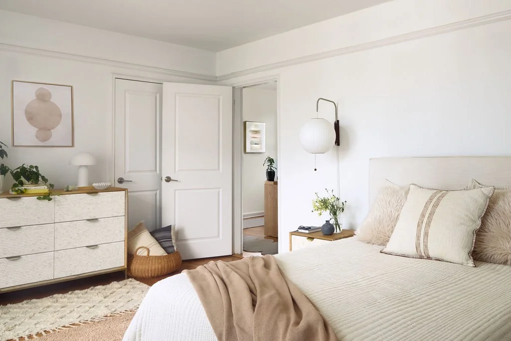 From Vision to Reality - The Implementation Phase