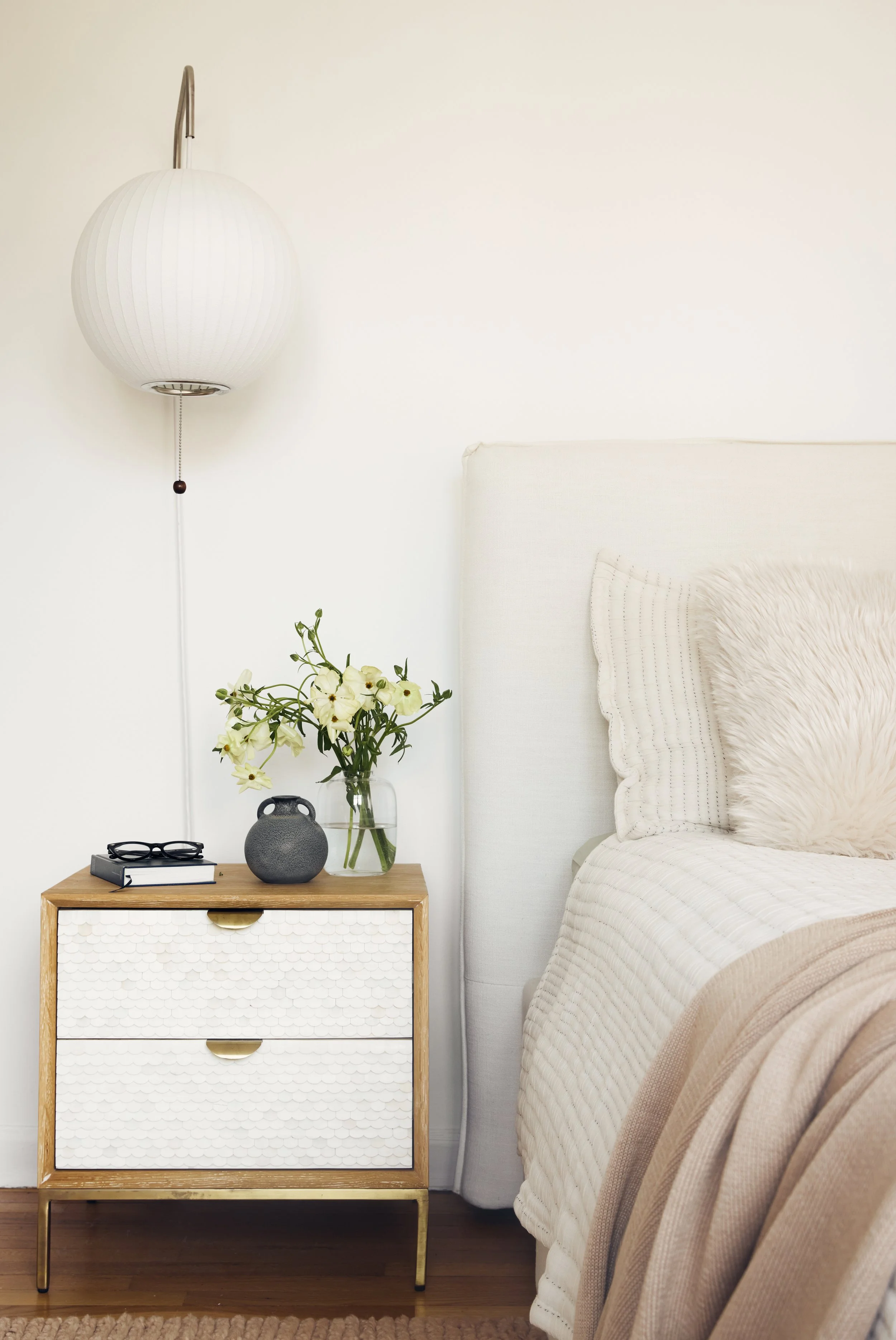 scandi-style-bedroom-3.jpg