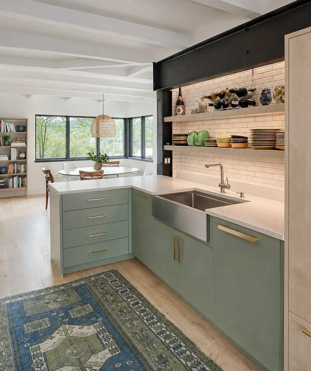 mid-century-kitchen-1 - Cover.jpg