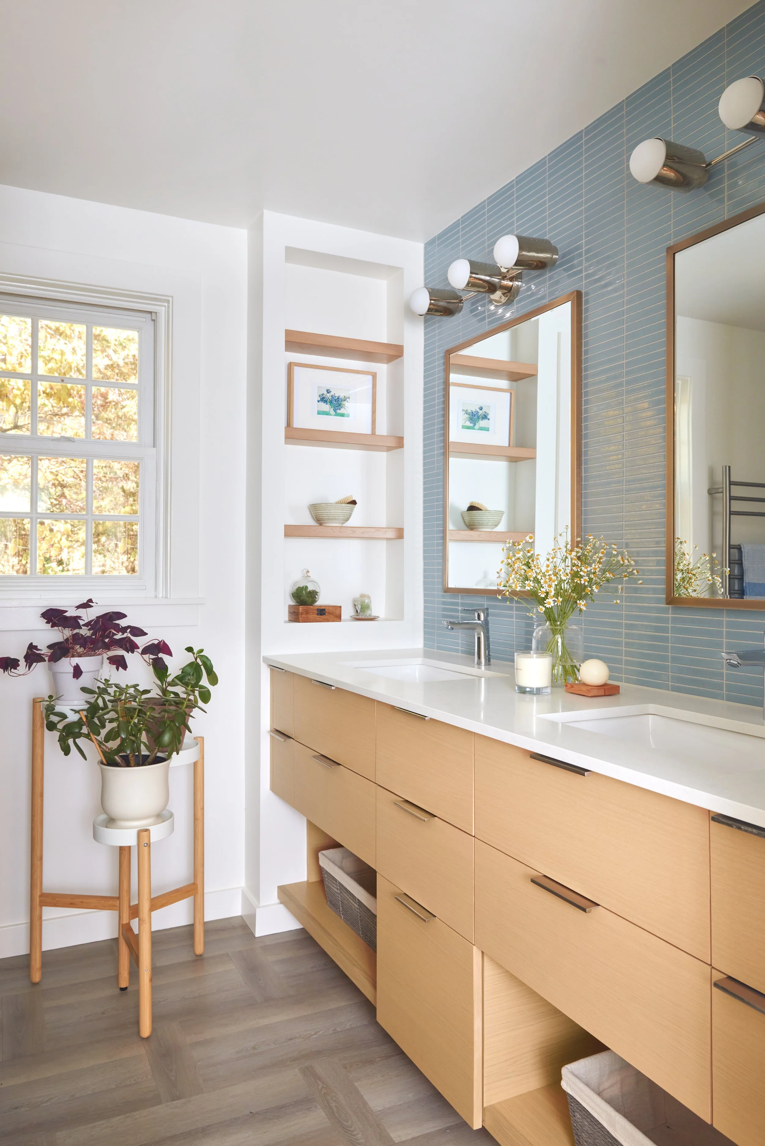 calm-bathroom-design-1.jpg