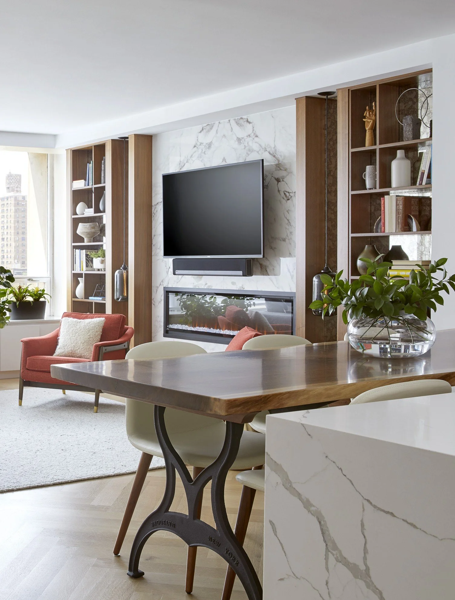manhattan-living-room-design-1 - Cover.jpg