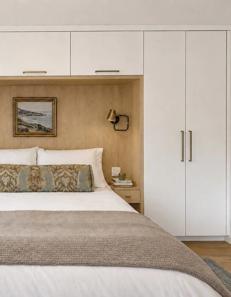 mid-century-bedroom-1 - Cover.jpg