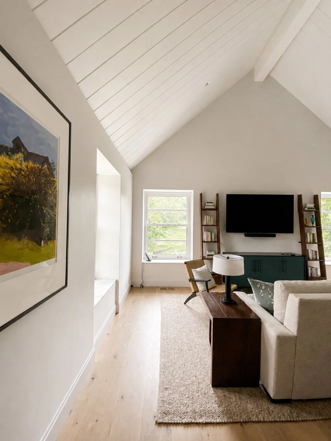 living-room-design-3.jpg