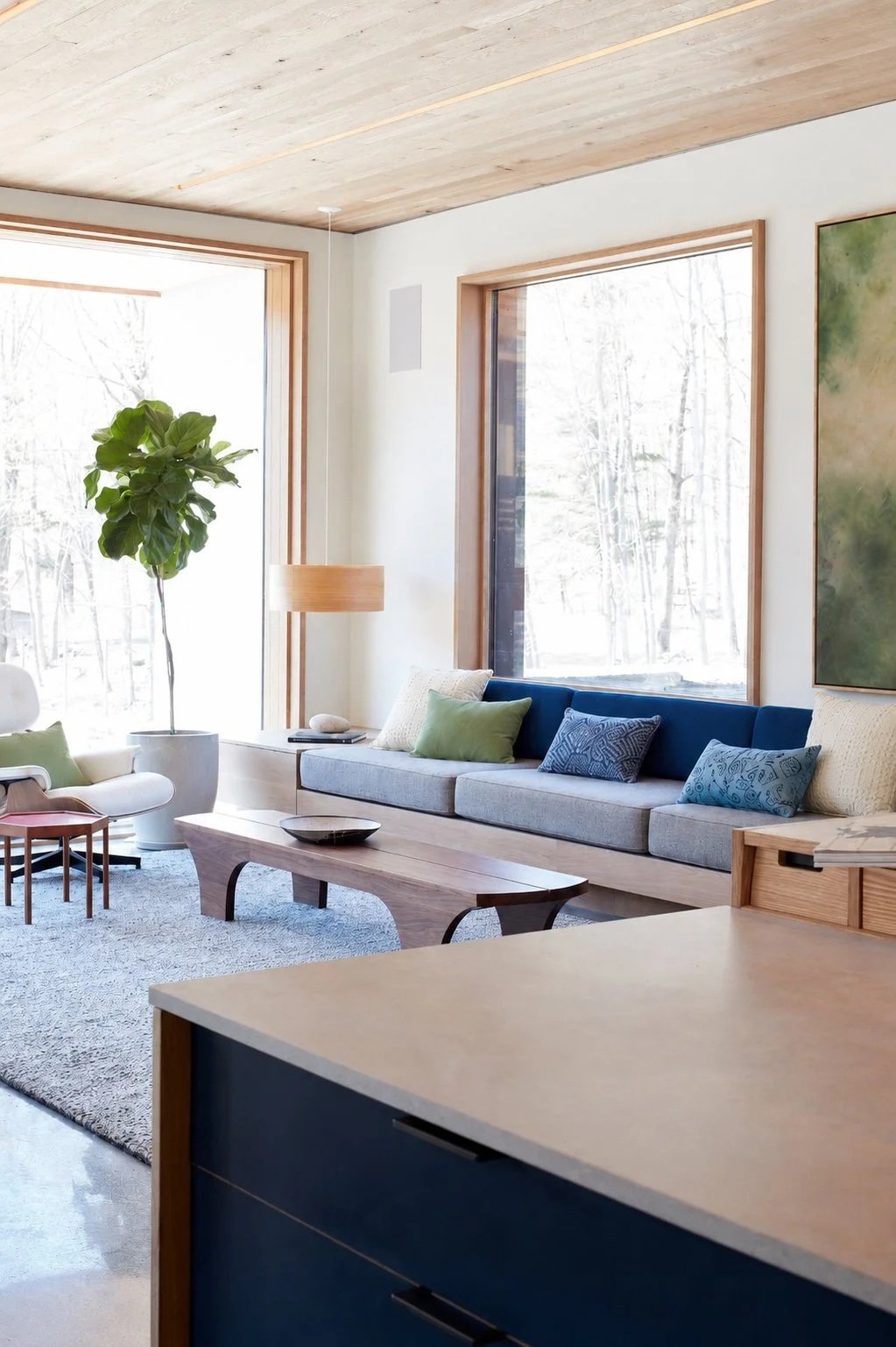 living-room-design-2.jpg