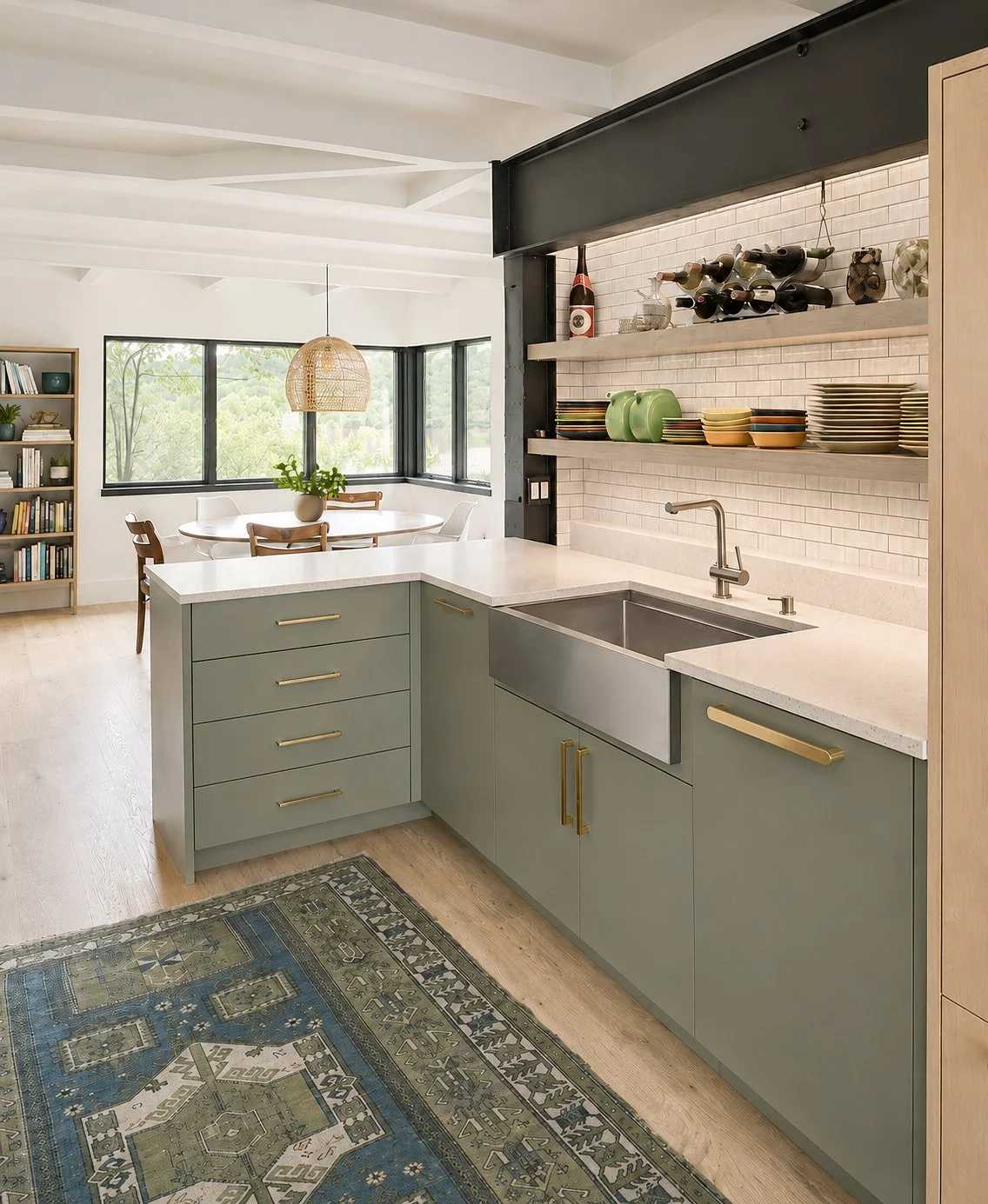 midcentury-kitchen-cover-jpg.jpg