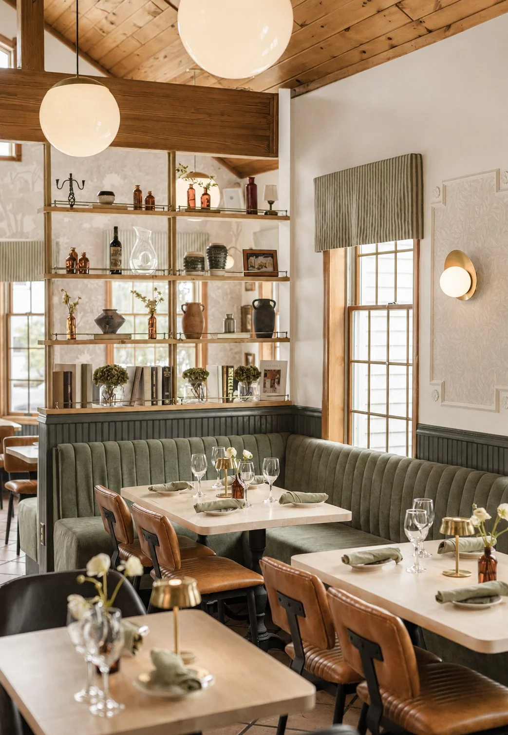 restaurant-design-cover.jpg
