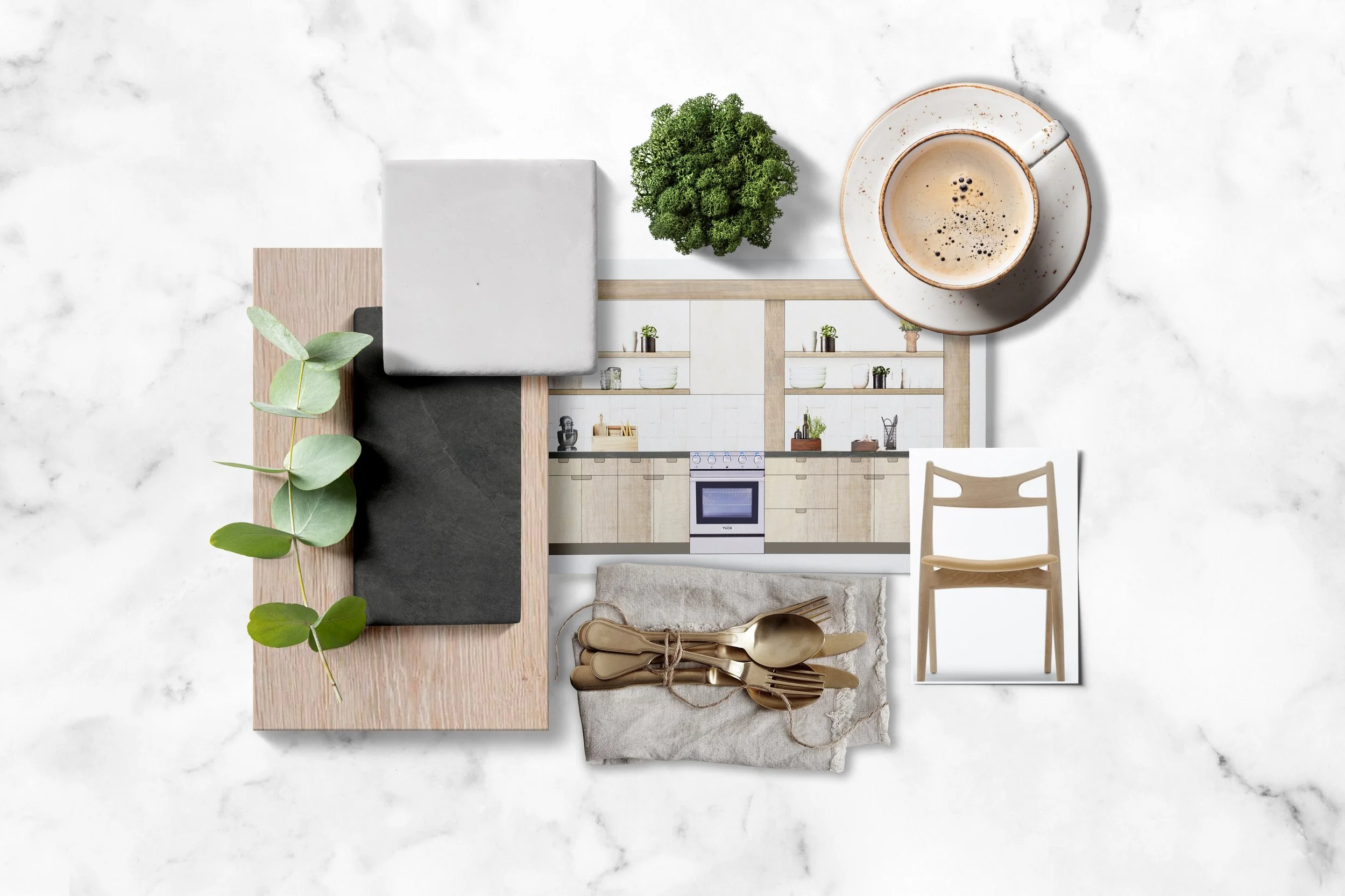 How to Renovate Without Regret: Designing a Home You'll Still Love 10 Years From Now