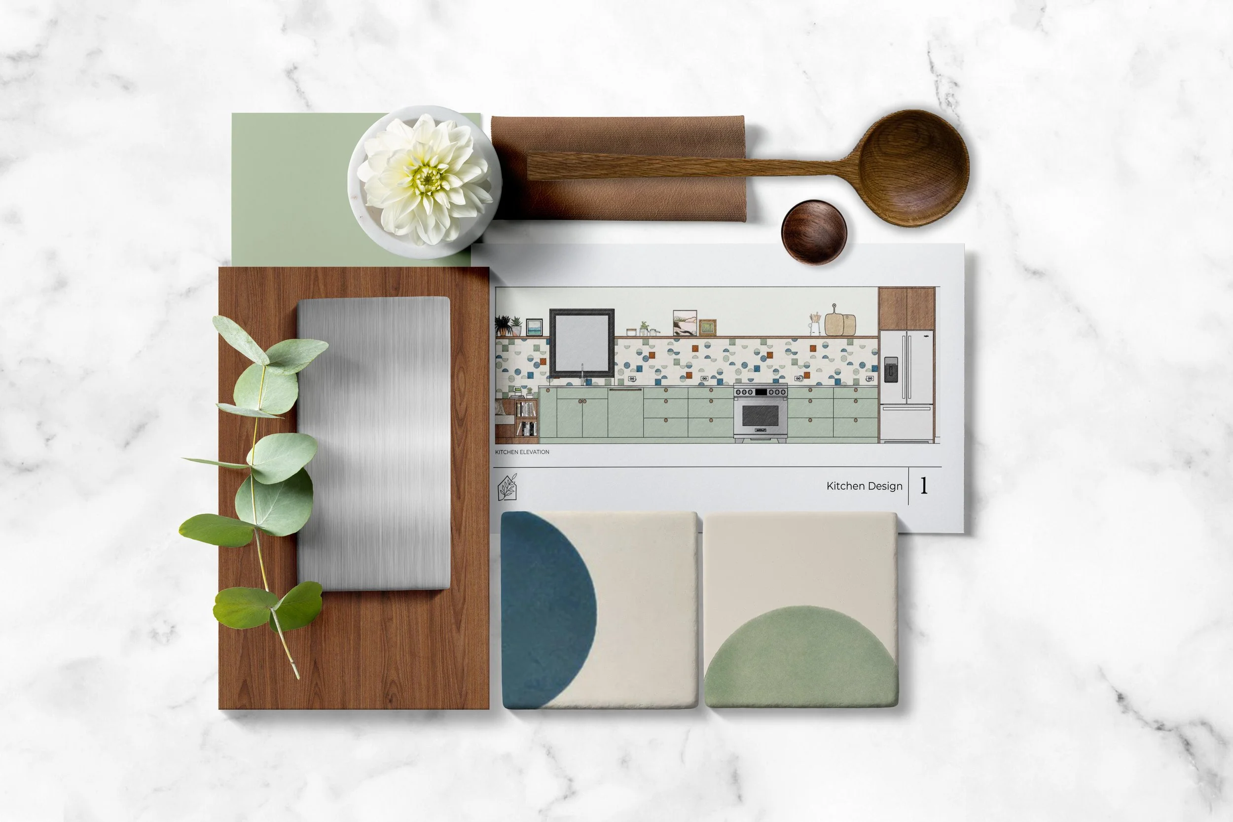 Kitchen Materials - Cherry Hill Update 2.jpg