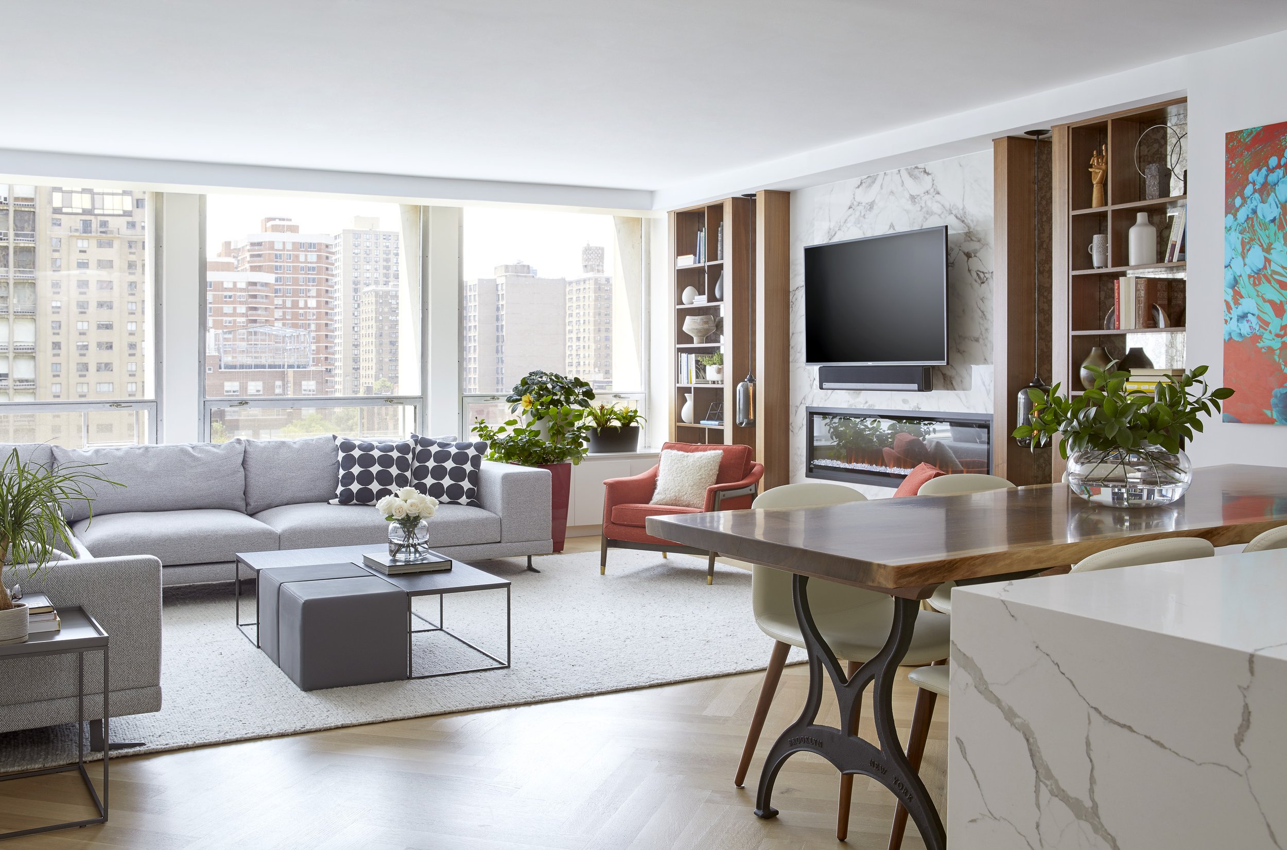 manhattan-living-room-design-1.jpg