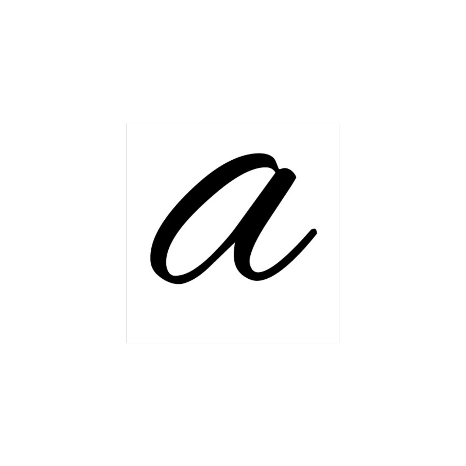 Studio Amatta