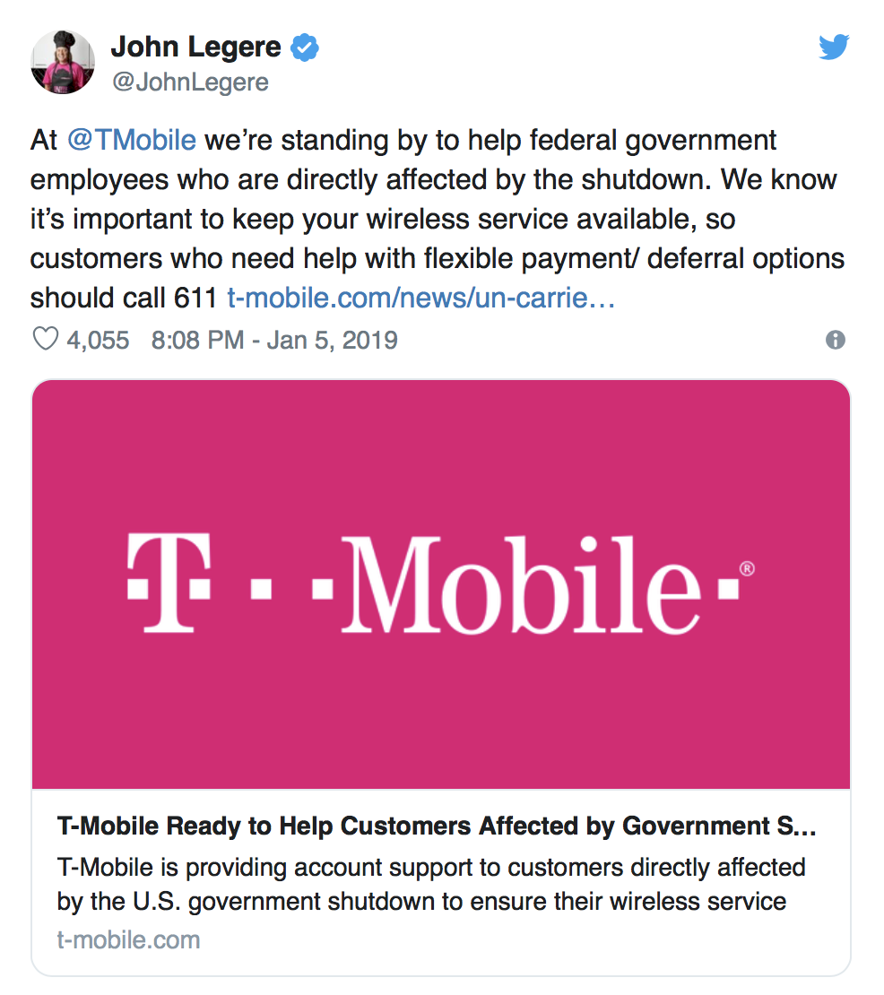 Screen Shot 2019-01-21 at 7.12.21 PM.png