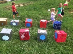 boxsculpture6.jpg