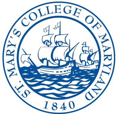 st-marys-college-of-maryland-4253253560.gif