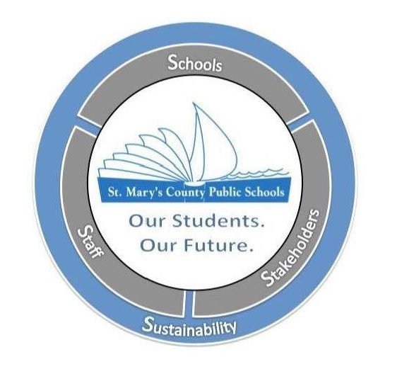 st-marys-county-schools-e1547419069469-1369944243.jpg