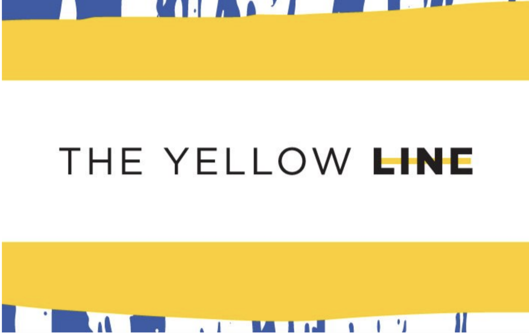 The Yellow Line