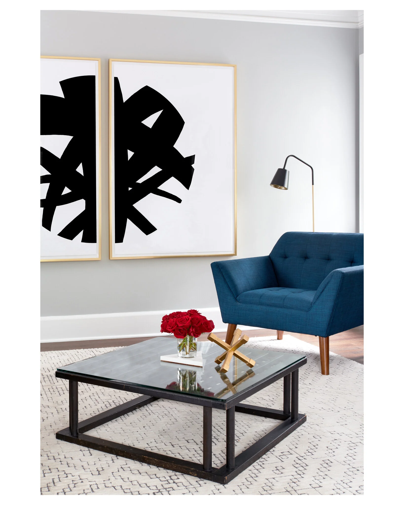 04_beam&bloom, Moody Montclair_Lisa Russman Photography-IG READY.jpg