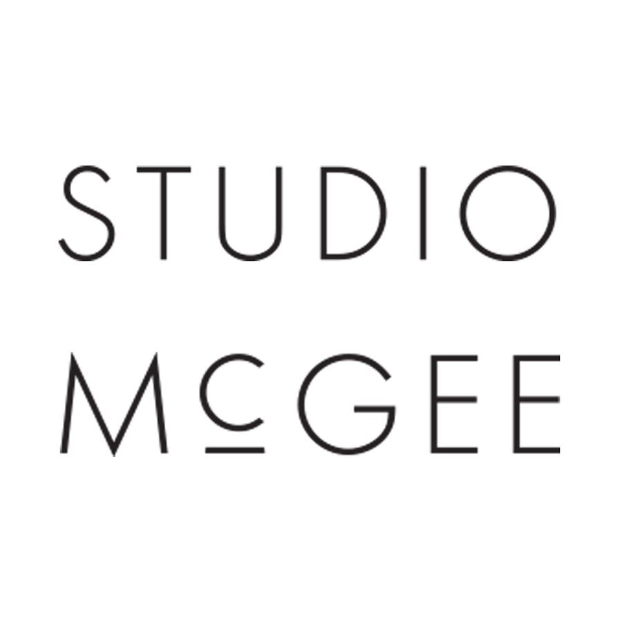 studio mcgee logo.jpg